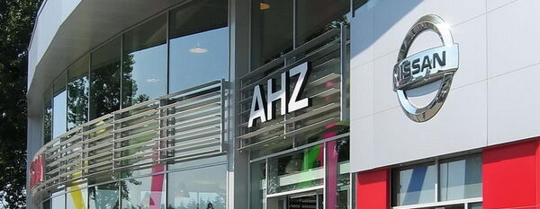 architect garage showroom bedrijfspand Wateringen Brand I BBA Architecten