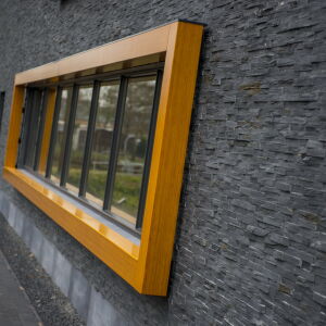 architect transformatie bedrijfspand Brand I BBA Architecten