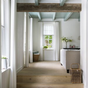 Brand BBA: architect woonboerderij