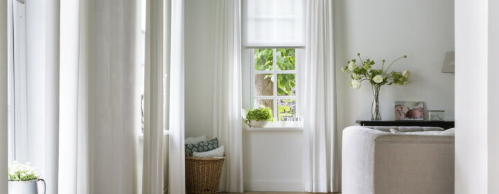 Brand BBA: architect woonboerderij