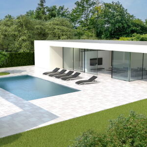 Moderne bouwstijl voor uw woning | Brand BBA Architecten