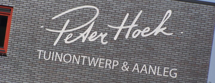 architect nieuwbouw bedrijfspand met kantoor Alblasserdam Brand I BBA Architecten