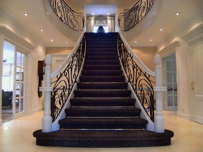 Klassieke woning bouwen met authentieke details