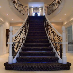 Klassieke woning bouwen met authentieke details