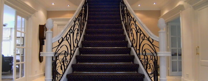 Klassieke woning bouwen met authentieke details