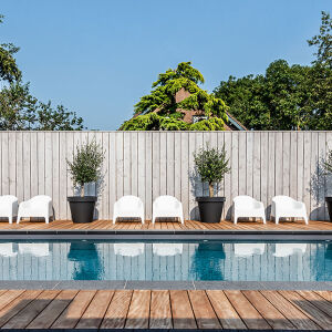 Luxe woning bouwen met Brand | BBA Architecten