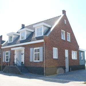 Klassieke woningen op maat